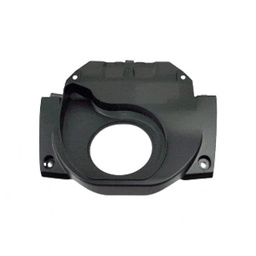 [17575K2FN00] Cover Tanki (Cover Fuel Tank) – Honda Scoopy K2F