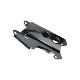 [50351K18900] Pegangan Mesin Depan Honda Verza 50351K18900