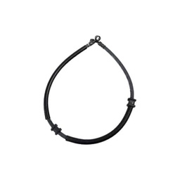 [45126K45NL1] Selang Rem Depan Honda CBR 150R K45R