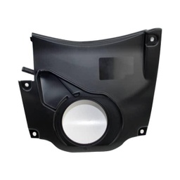 [17575K0JN00] Cover Fuel Tank – Honda Genio