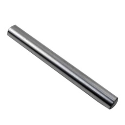 [24241KRM840] Shaft A Gear Shift Fork Honda CRF 150L