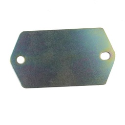 [31601K84900] Cover Kiprok Honda CRF 150L