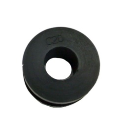 [18328K84900] Karet Bosh Cover Knalpot Honda CRF 150L