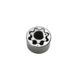 [15021KREG00] Rotor Pompa Oil Honda CRF 150L