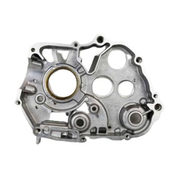 [11100KEV880] Block Mesin Kanan (Crancase R Silver) – Honda Grand Impressa, Legenda, Revo,Supra Fit