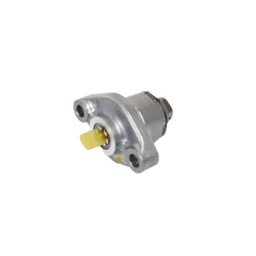 [14520KZR602] Lifter Assy Tensioner Honda Vario 125 FI