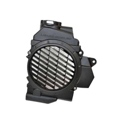 [19151KVB930] Cover Radiator Honda Vario 110 Karbu