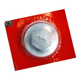 [12361383000] Cap Hole – Honda GL MAX, Mega Pro, Tiger