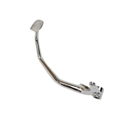 [46500KEV880] Pedal Rem Belakang Honda Supra Fit