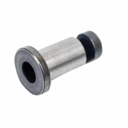 [15441KCS650] Oil,Through – Honda CB150 Verza, CRF 150L, Mega Pro, Tiger, Verza 150