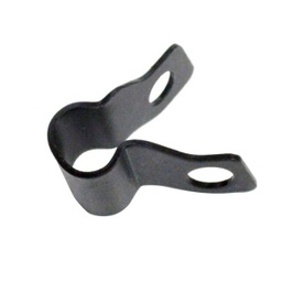 [38516K45NM0] Klem Kabel Rem Honda CBR 150R K45R