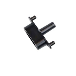 [37204K2FN01] Cover Rod Switch Speedometer Honda Scoopy eSP K2F