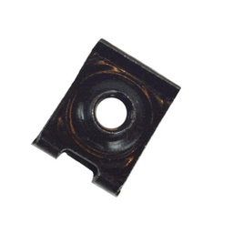 [90303MGZJ40] Nut Clip 6MM – Honda All New CBR 250RR