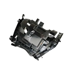 [64320K2FN00] Box Comp Battery – Honda Scoopy eSP K2F