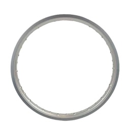 [44701K84901] Velg Depan Honda CRF 150L Ring 21″