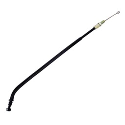 [43440K81N31] Kabel CBS Honda BeAT Street (K81)