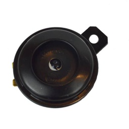[38110K16A01] Klakson (Horn Comp High) Honda Scoopy FIK16