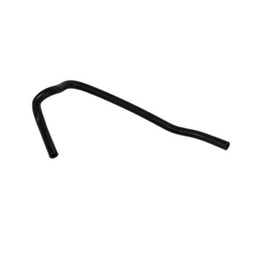 [11211KVB900] Tube Breather – Honda Vario 110 Karbu