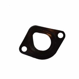 [17119K2FN00] Insulator Honda Scoopy eSP K2F