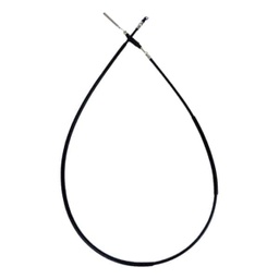 [45450GN8920] Kabel Rem Depan Honda Grand