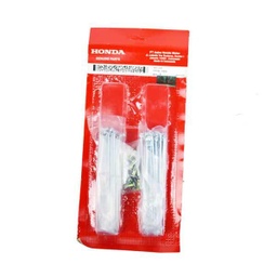 [1110-130] Jari-Jari Depan (Spoke Set)  – Honda Spacy, Vario 110 Karbu