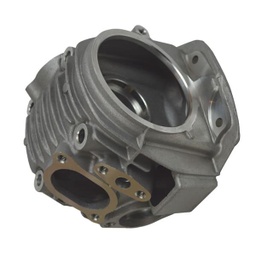 [12200KPH900] Blok Head, Cylinder Head Honda Supra X  125