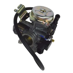 [16100KYE902] Karburator (Carburator Assy) – Mega Pro 2010