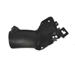 [80106KZR600] Spakbor Dalam (Fender Rear Inner Assy) – Vario 125 FI