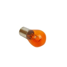 [34905KYJ901] Bulb Winker(PY21W) – CBR 150, New CBR 250, CBR150R K45A