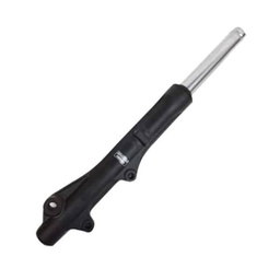 [51400KTM850ZB] Shock Breaker Depan Kanan Honda Supra X 125