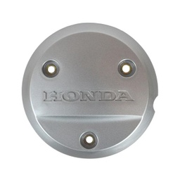 [11370KPH880] Tutup Mesin Kanan (Protector R Cover) – KHarisma, Supra X 125, Supra X 125 Injection