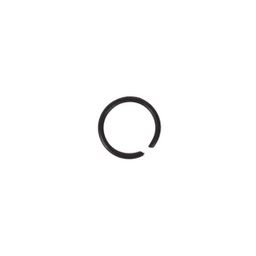 [12213KTT900] Clip Bosh Klep Honda CRF 150L K84