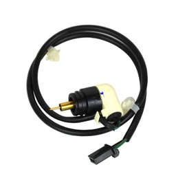 [16046KVY902] Cuk Otomatis Honda  BeAT Karburator