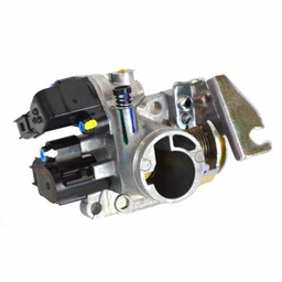 [16400KZLC31] Throttle Body Assy Honda Spacy FI