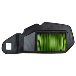 [17220K36N10] Saringan Udara Element Set Air Cleaner Lbl PCX 150 CBU K36J