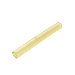 [17261KVY900] Selang Hawa (Tube Air Cleaner Drain) – Beat Karburator