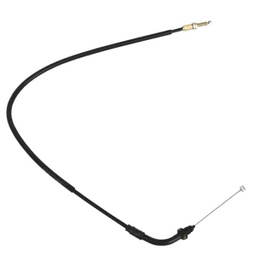 [17910KYZ711] Kabel Gas Honda Supra X 125 Helm In FI
