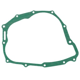 [11393KCN001] Paking Mesin Kanan (Gasket R Cover) – Mega Pro, Mega Pro Advance