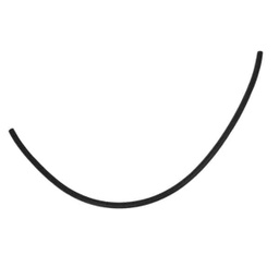 [19748KZR600] Seal Saluran Udara CVT Honda Vario 125