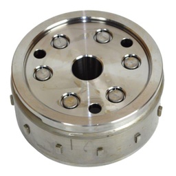 [31110K15902] Magnet (Roda Gila) Honda CB150R StreetFire (Old)