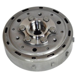 [31110KZLC31] Magnet, Roda Gila, FlyWheel Honda Spacy FI KZL