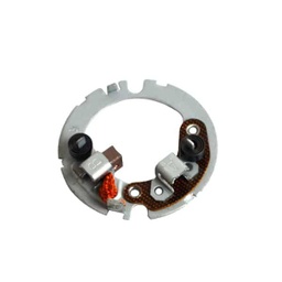 [31201KFK003] Brush Holder Set Dinamo Starter Honda Mega Pro