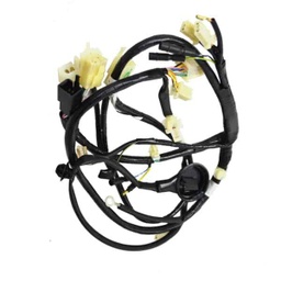 [32100K07900] Kabel Body (Harness Wire) Honda Blade 110 K07A