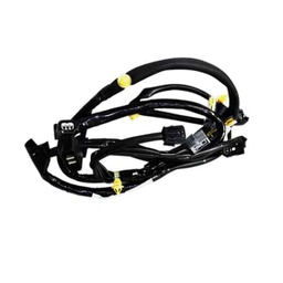 [32104K59A10] Kabel Sensor (Sub Harness) Honda Vario 125 eSP K60