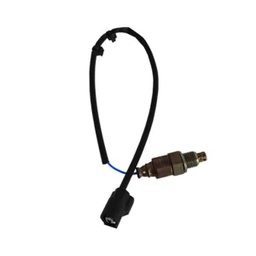 [36532K03C21] Sensor Oxygen Honda CBR 150R K45A