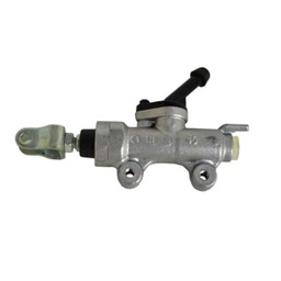 [43510K07901] Master Rem Belakang Honda Blade 110 K07A