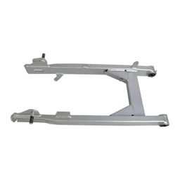 [52100KPH880] Swingarm Honda Karisma