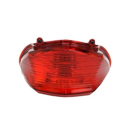 [33701K15901] Lampu Belakang Honda CB150R StreetFire K15