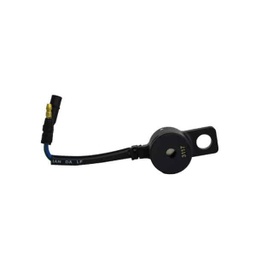 [38720KVGV41] Buzzer Honda PCX 150 K97