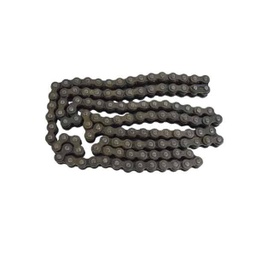 [40530KWC900] Rantai Roda Honda CS1 KWC